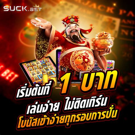 bet888 thai|bet888 thai【8xbet162.com .